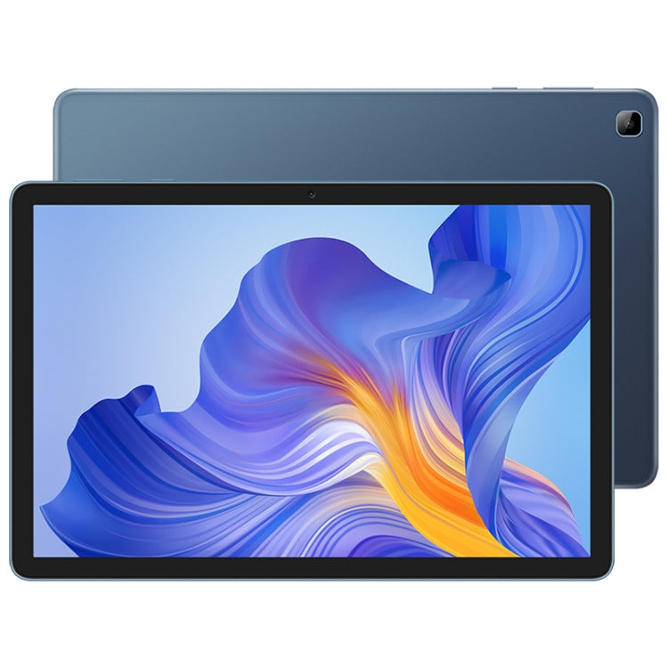 Magic UI 4.0 MediaTek MT8786 Octa Core, supporto BT / GPS / OTG, non supporta Google, Pad X8 6GB+128GB Magic UI 4.0 MediaTek MT8786 Octa Core, supporto BT / GPS / OTG, non supporta Google, Pad X8 6GB+128GB